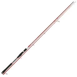 Canne Lancer Tenryu Rod Bar Evolution 2 2.70m 5-50g