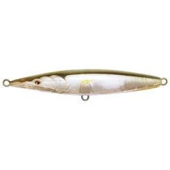 Leurre Stickbait Flottant Xorus Asturie 170 17cm 60g