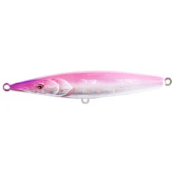 Leurre Stickbait Flottant Xorus Asturie 170 17cm 60g