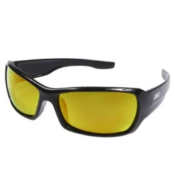 Lunettes Polarisantes JMC Treck O-720 (verres Jaune)