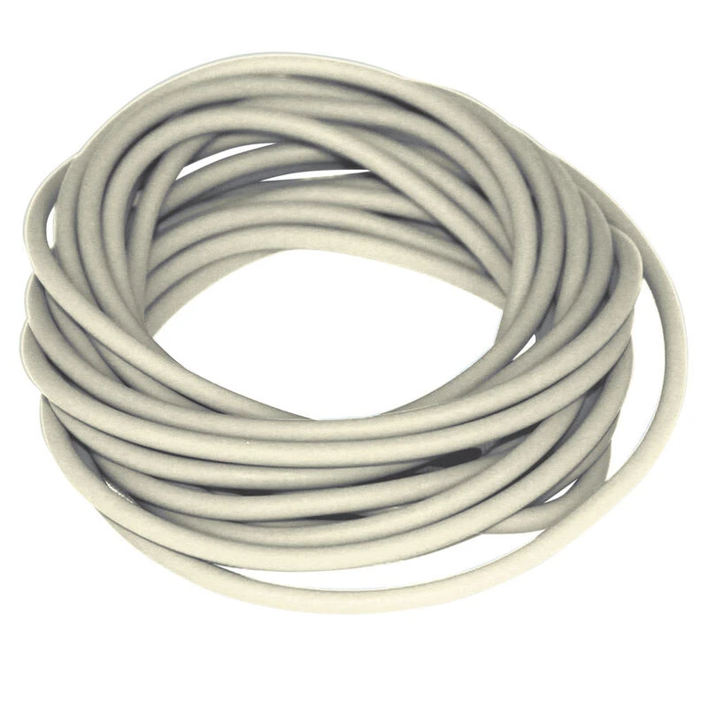 Elastique Creux Coup Rive Specimen 3m 2 Elastique Creux Coup Rive Specimen 3m – Image 2