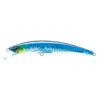 Leurre Poisson Nageur Yo-zuri New Crystal 3d Minnow S 11cm 16g