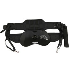 Combo Explorer Tackle Harnais Stand Up + Baudrier Tuna-xl