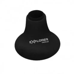 Support Talon De Cannne EXPLORER TACKLE Foam 30mm