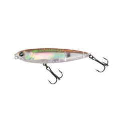 Yo-Zuri Leurre Stickbait Yo Zuri 3dr Pencil (f) 10cm 16g