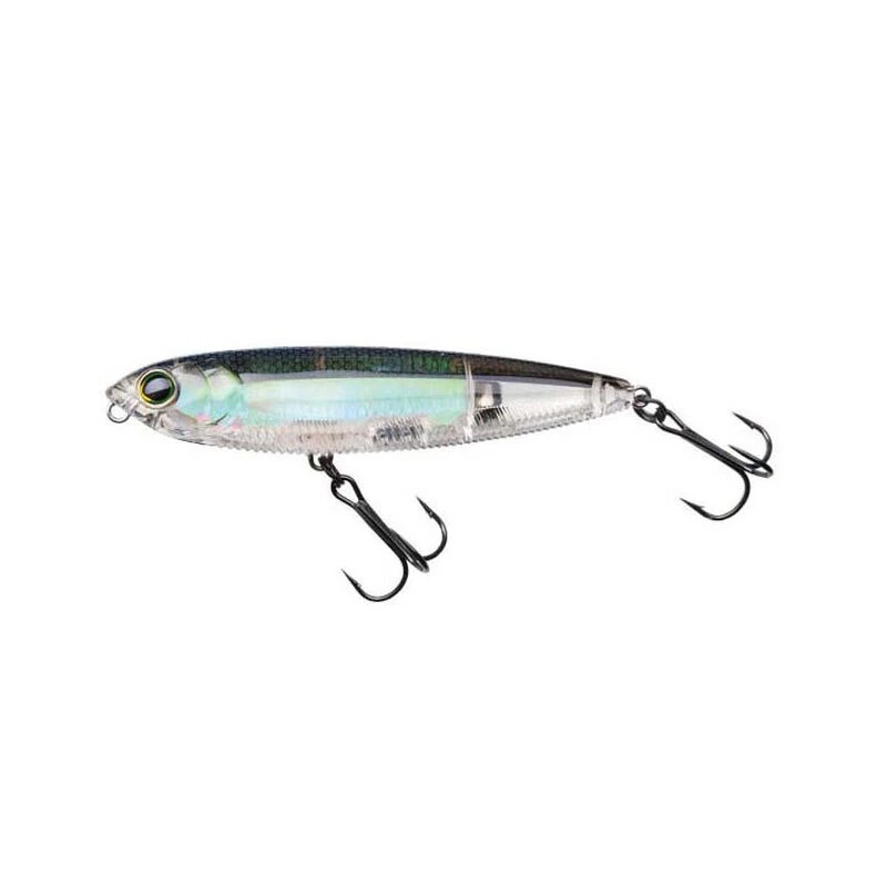 Yo-Zuri Leurre Stickbait Yo Zuri 3dr Pencil (f) 10cm 16g 2 Yo-Zuri Leurre Stickbait Yo Zuri 3dr Pencil (f) 10cm 16g – Image 2