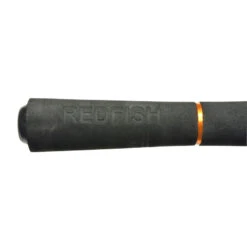 Ensemble Spinning Redfish Basalt 1.80m 5-20g + CS 2000 -Pêche Fournitures Boutique 140403 d