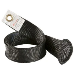 Rod Jacket Ultimate Casting