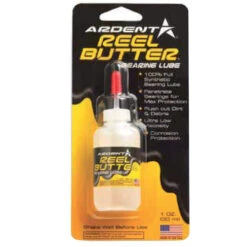 Huile Spéciale Roulements à Billes Pour Moulinet -Pêche Fournitures Boutique 140776 a