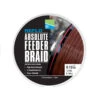 Tresse Coup Preston Reflo Absolute Feeder 150m