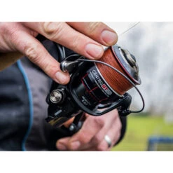 Tresse Coup Preston Reflo Absolute Feeder 150m -Pêche Fournitures Boutique 141963 b