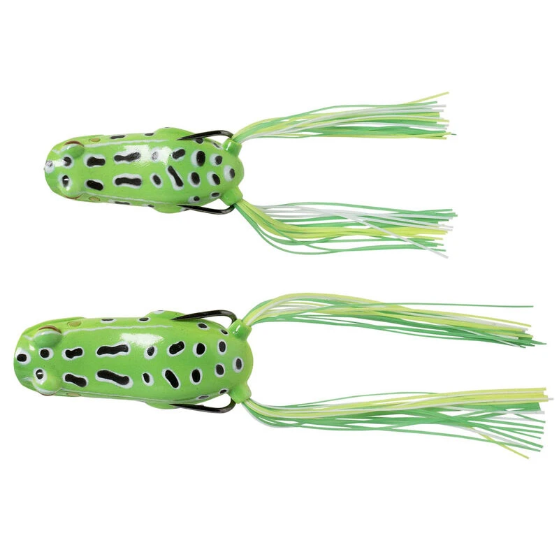 Leurre Frog Savage Gear 3D Pop Frog 7cm, 20g 5 Leurre Frog Savage Gear 3D Pop Frog 7cm, 20g – Image 5