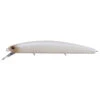 Leurre Dur Jerkbait Minnow OSP ASURA II 925 SP 9.25cm 8.5g
