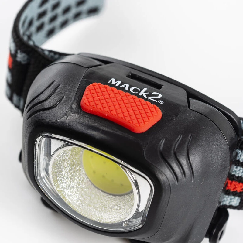 Pack Complet Surfcasting Redfish 4.50m 2 Ensembles + 2 Piques + Caisse De Rangement + Lampe + Alert Light 10 Pack Complet Surfcasting Redfish 4.50m 2 Ensembles + 2 Piques + Caisse De Rangement + Lampe + Alert Light – Image 10