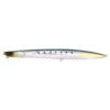 Leurre Pensil Duo Rough Trail Hydra 22cm 58.2g