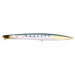 Leurre Pensil Duo Rough Trail Hydra 22cm 58.2g