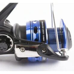 Ensemble Jigging Sasori Canne X3 Jig + Moulinet Trail 6000 -Pêche Fournitures Boutique 143375 b