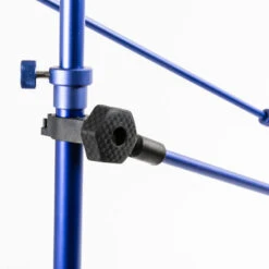 Trépied Sasori Surf Pro 1.70m 2 Sections -Pêche Fournitures Boutique 143376 b