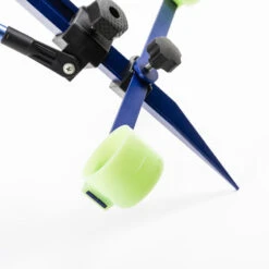 Trépied Sasori Surf Pro 1.70m 2 Sections -Pêche Fournitures Boutique 143376 c