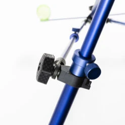 Trépied Sasori Surf Pro 1.70m 2 Sections -Pêche Fournitures Boutique 143376 e