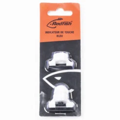 Pack Complet Surfcasting Redfish 4.50m 2 Ensembles + 2 Piques + Caisse De Rangement + Lampe + Alert Light 17 Pack Complet Surfcasting Redfish 4.50m 2 Ensembles + 2 Piques + Caisse De Rangement + Lampe + Alert Light -Pêche Fournitures Boutique 143381 a