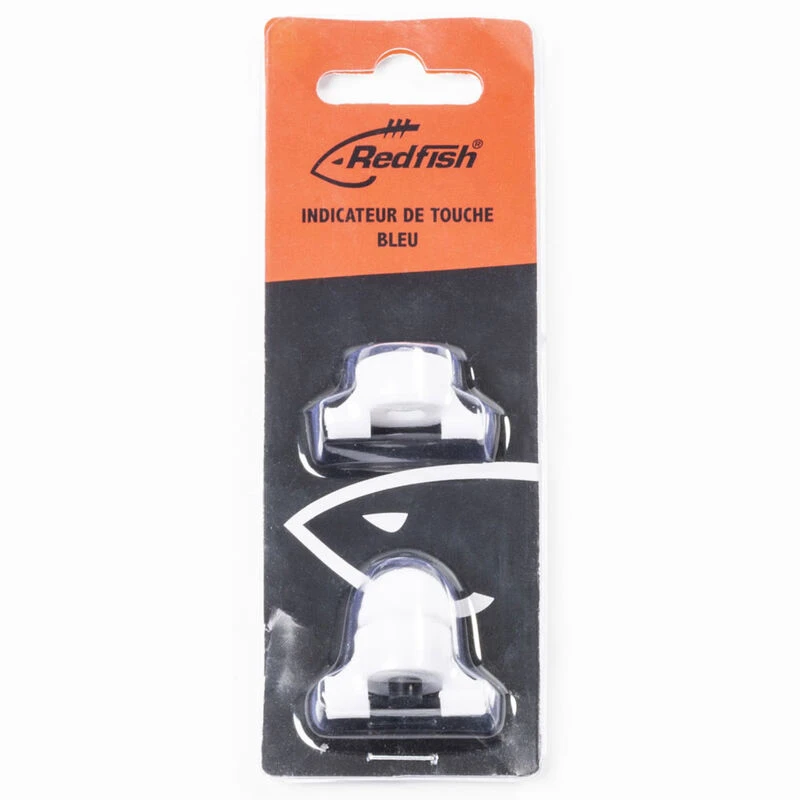 Pack Complet Surfcasting Redfish 4.50m 2 Ensembles + 2 Piques + Caisse De Rangement + Lampe + Alert Light 8 Pack Complet Surfcasting Redfish 4.50m 2 Ensembles + 2 Piques + Caisse De Rangement + Lampe + Alert Light – Image 8