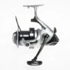 Moulinet Surfcasting Sasori Veloce 7000