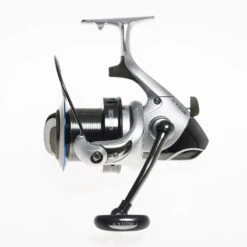 Moulinet Surfcasting Sasori Veloce 7000