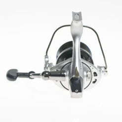 Pack 3 Moulinets Surfcasting Sasori Veloce 10 Pack 3 Moulinets Surfcasting Sasori Veloce -Pêche Fournitures Boutique 143391 b 1