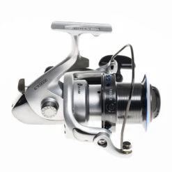 Moulinet Surfcasting Sasori Veloce 7000 -Pêche Fournitures Boutique 143391 c