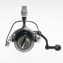 Pack 3 Moulinets Surfcasting Sasori Veloce 12 Pack 3 Moulinets Surfcasting Sasori Veloce -Pêche Fournitures Boutique 143391 d 1