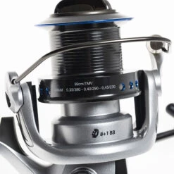 Pack 3 Moulinets Surfcasting Sasori Veloce 15 Pack 3 Moulinets Surfcasting Sasori Veloce -Pêche Fournitures Boutique 143391 g 1