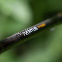 Canne Coup Anglaise Guru Aventus Waggler 3.30m 15g Max. 11 Canne Coup Anglaise Guru Aventus Waggler 3.30m 15g Max. -Pêche Fournitures Boutique 143435 b