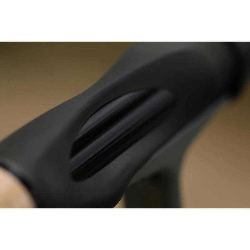 Canne Coup Anglaise Guru Aventus Waggler 3.30m 15g Max. 3 Canne Coup Anglaise Guru Aventus Waggler 3.30m 15g Max. – Image 3