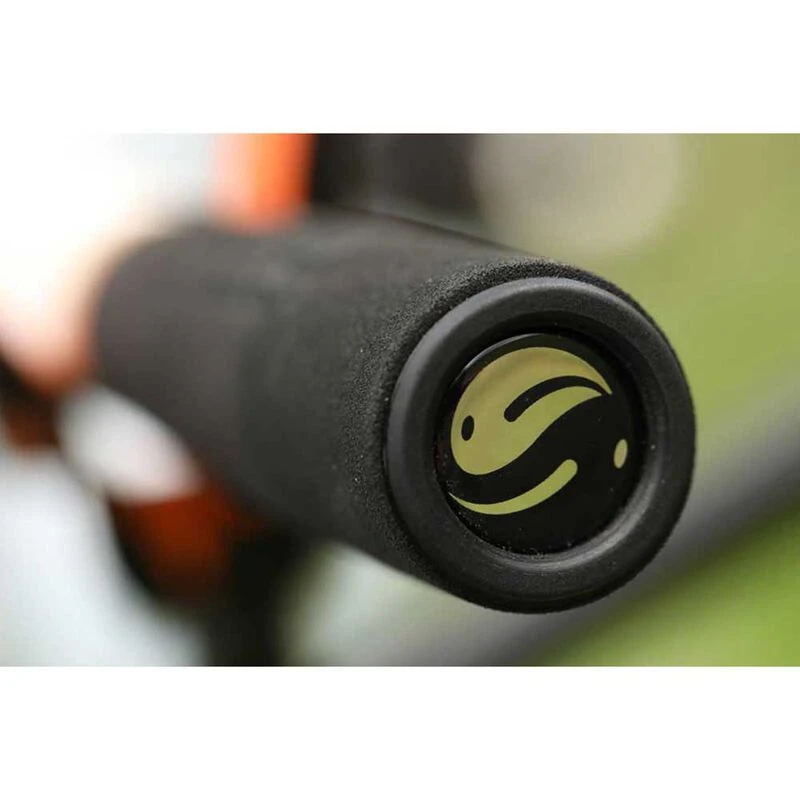 Canne Coup Anglaise Guru Aventus Waggler 3.30m 15g Max. 5 Canne Coup Anglaise Guru Aventus Waggler 3.30m 15g Max. – Image 5