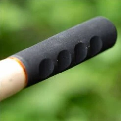 Canne Coup Anglaise Guru Aventus Waggler 3.30m 15g Max. 15 Canne Coup Anglaise Guru Aventus Waggler 3.30m 15g Max. -Pêche Fournitures Boutique 143435 f