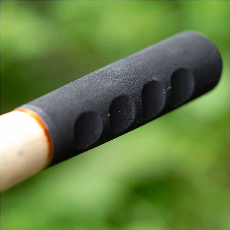 Canne Coup Anglaise Guru Aventus Waggler 3.30m 15g Max. 6 Canne Coup Anglaise Guru Aventus Waggler 3.30m 15g Max. – Image 6