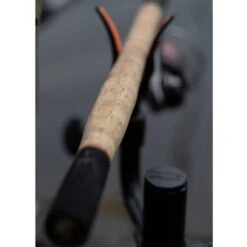 Canne Coup Anglaise Guru Aventus Waggler 3.30m 15g Max. 16 Canne Coup Anglaise Guru Aventus Waggler 3.30m 15g Max. -Pêche Fournitures Boutique 143435 g