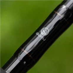 Canne Coup Anglaise Guru Aventus Waggler 3.30m 15g Max. 17 Canne Coup Anglaise Guru Aventus Waggler 3.30m 15g Max. -Pêche Fournitures Boutique 143435 h