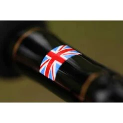 Canne Coup Anglaise Guru Aventus Waggler 3.30m 15g Max. 18 Canne Coup Anglaise Guru Aventus Waggler 3.30m 15g Max. -Pêche Fournitures Boutique 143435 i