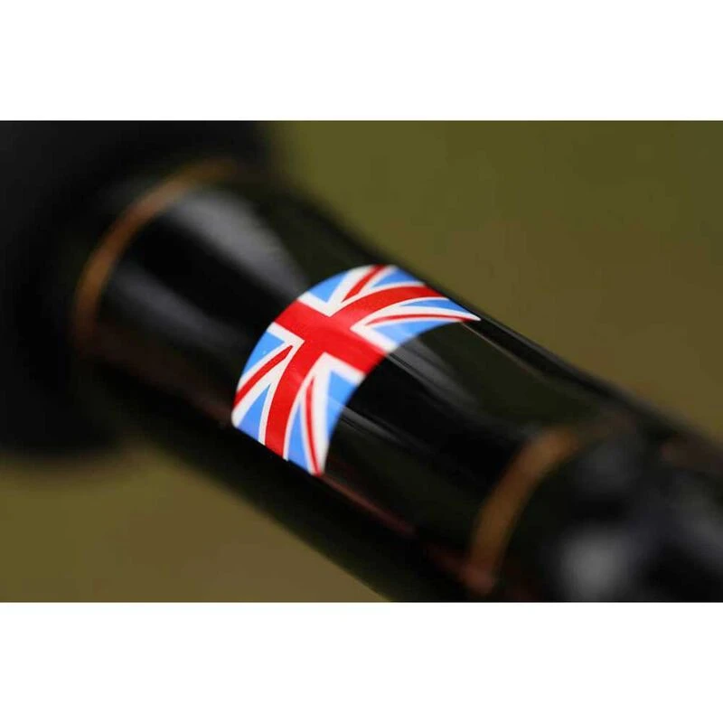 Canne Coup Anglaise Guru Aventus Waggler 3.30m 15g Max. 9 Canne Coup Anglaise Guru Aventus Waggler 3.30m 15g Max. – Image 9