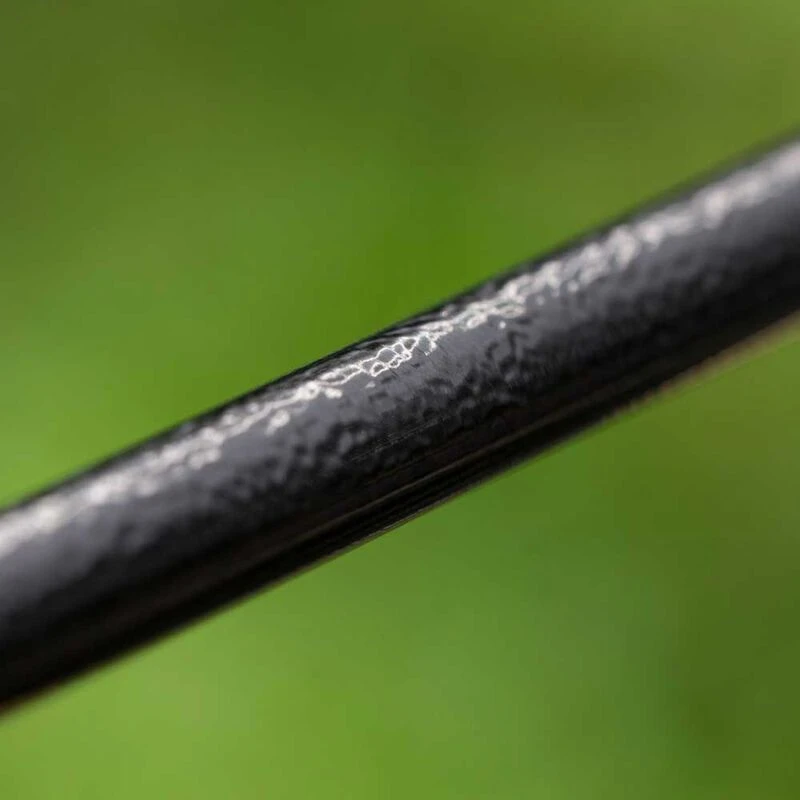 Canne Coup Anglaise Guru Aventus Waggler 3.30m 15g Max. 10 Canne Coup Anglaise Guru Aventus Waggler 3.30m 15g Max. – Image 10