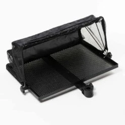 Desserte à Store Coup Team France Multi D 50x37cm