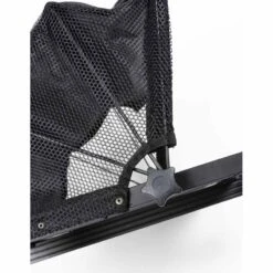 Desserte à Store Coup Team France Multi D 50x37cm -Pêche Fournitures Boutique 143487 c