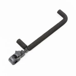 Support Coudé Double Ers Team France Multid