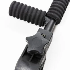 Support Coudé Double Ers Team France Multid -Pêche Fournitures Boutique 143489 c