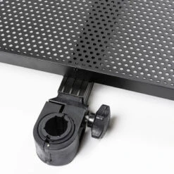 Desserte Alu Team France + 2 Pieds 54x46cm 6 Desserte Alu Team France + 2 Pieds 54x46cm -Pêche Fournitures Boutique 143491 c