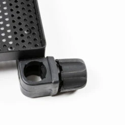 Desserte Alu Team France + 2 Pieds 54x46cm 7 Desserte Alu Team France + 2 Pieds 54x46cm -Pêche Fournitures Boutique 143491 d