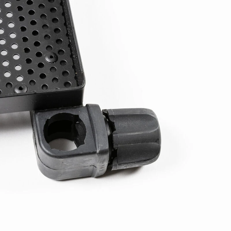 Desserte Alu Team France + 2 Pieds 54x46cm 4 Desserte Alu Team France + 2 Pieds 54x46cm – Image 4