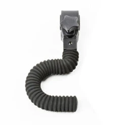 Supports De Canne Team France Coup Crochet Eva Multi D